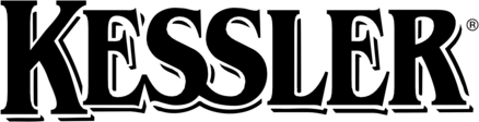 Kessler