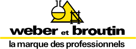 Weber et Broutin