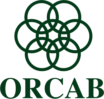 Orcab
