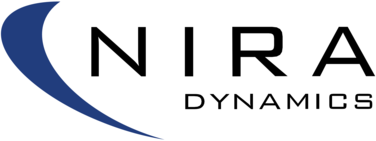 Nira Dynamics