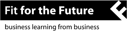Fit for the Future