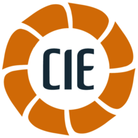 CIE Group