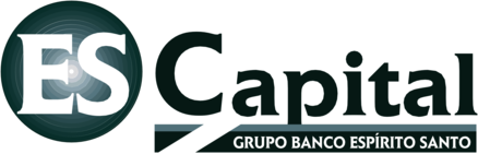 ES Capital