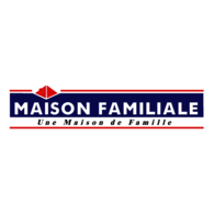 Maison Familiale