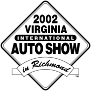 Virginia International Auto Show
