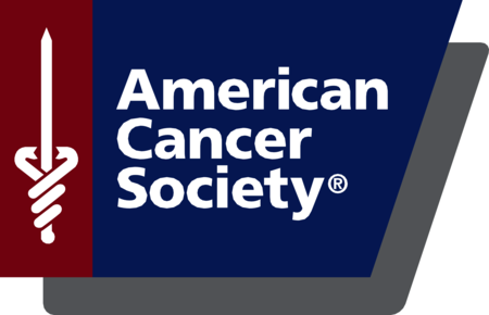 AMER CANCER SOC 1