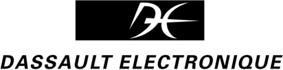 Dassault Electronique