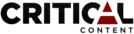 Critical Content