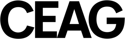 CEAG