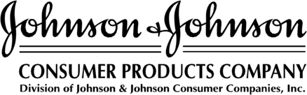 Johnson & Johnson Consumer Products Company