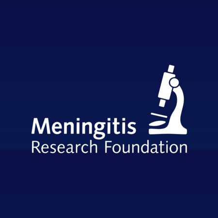 Meningitis Research Foundation 