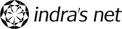 Indra's Net