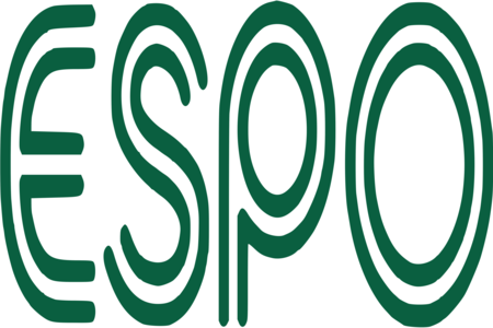 espo
