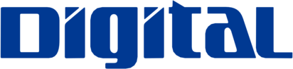 Digital