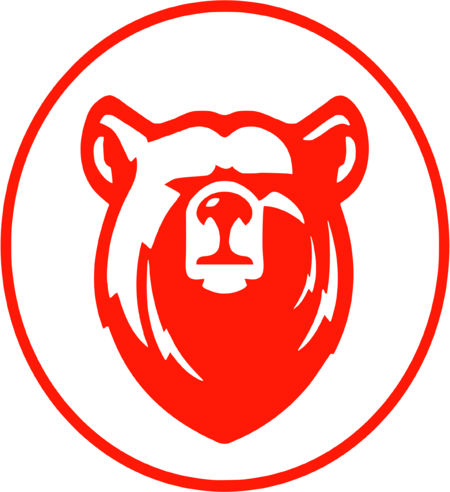 Para La Version Movil