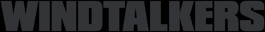 Windtalkers