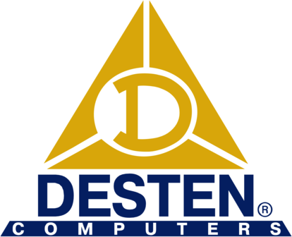 Desten omputers
