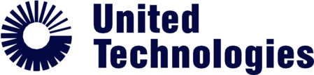 United Technologies