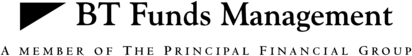 BT Funds Management