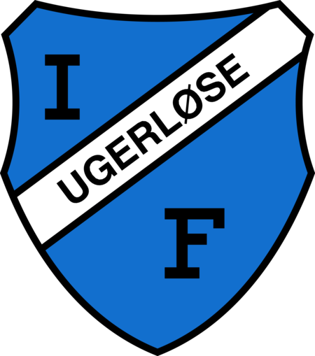 UGERLOSE