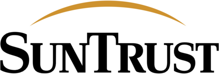 SunTrust Bank