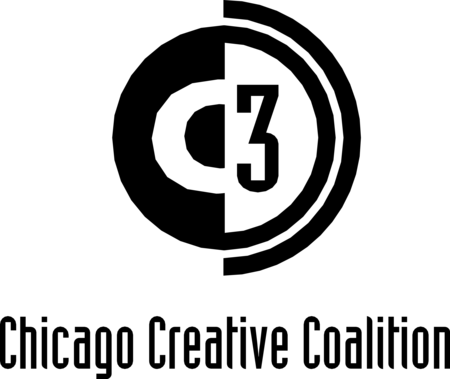 CHICAGOCREATIVECOALITION1