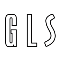 GLS