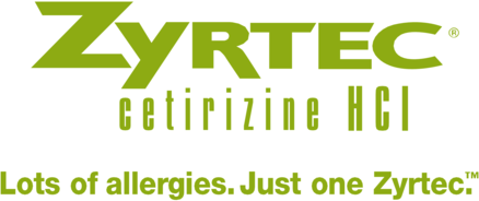 Zyrtec
