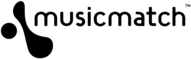 Musicmatch