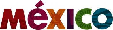 México