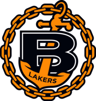 Bonneville High School