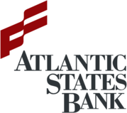 Atlantic States Bank