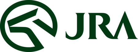 Japan Racing Association Logo 