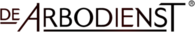 De Arbodienst
