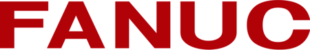 Fanuc 