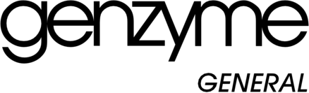 Genzyme General