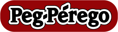 Peg Perego