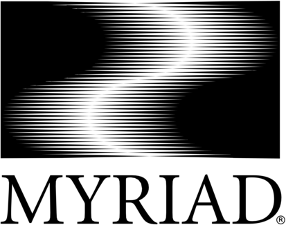 Myriad