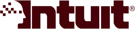Intuit