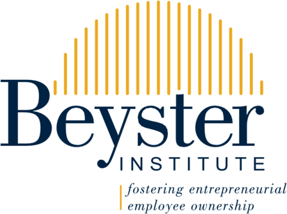 Beyster Institute