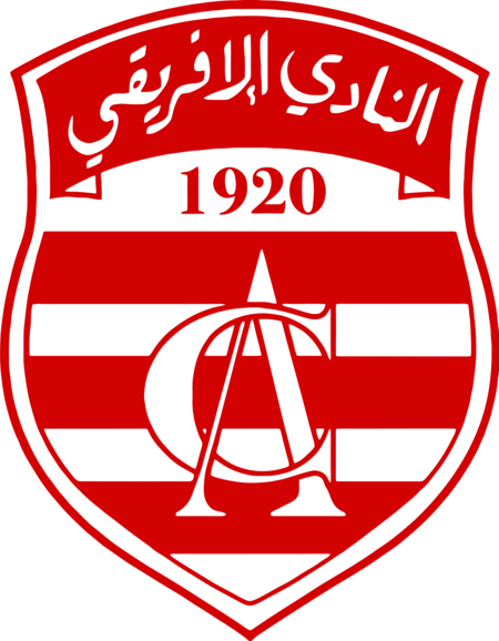 Club Africain