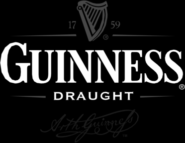 GUINESS DRAFT