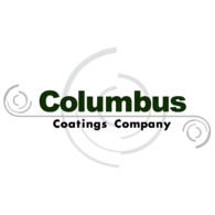 Columbus Coatings