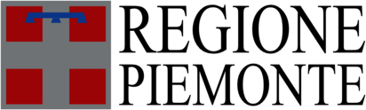 Regione Piemonte