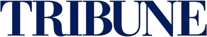 Tribune