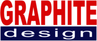 graphite design