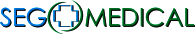 Segmedical