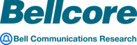 Bell Communications Research