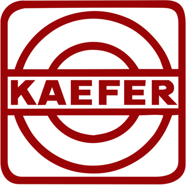 Kaefer