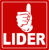 Lider